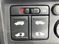2012 Honda Freed