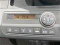 2012 Honda Freed