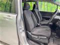 2012 Honda Freed
