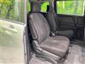 2012 Honda Freed