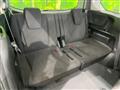2012 Honda Freed