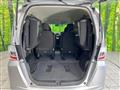 2012 Honda Freed