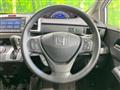 2012 Honda Freed