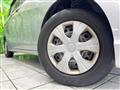 2012 Honda Freed