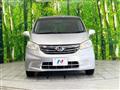 2012 Honda Freed