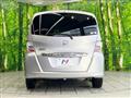 2012 Honda Freed