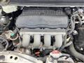 2012 Honda Freed