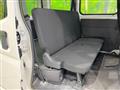 2023 Daihatsu Hijet Cargo
