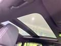 2022 Toyota Harrier