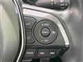 2022 Toyota Harrier