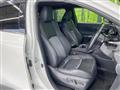 2022 Toyota Harrier