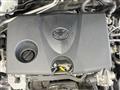 2022 Toyota Harrier
