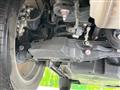 2022 Toyota Harrier