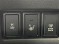 2016 Suzuki Suzuki Others