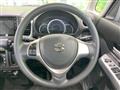 2016 Suzuki Suzuki Others