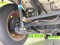2016 Suzuki Suzuki Others