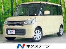 2016 Suzuki Suzuki Others