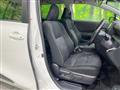 2018 Toyota Sienta