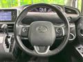 2018 Toyota Sienta