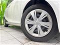 2018 Toyota Sienta