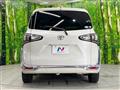 2018 Toyota Sienta