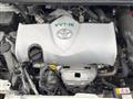 2018 Toyota Sienta