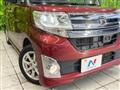 2014 Daihatsu Tanto