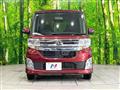 2014 Daihatsu Tanto