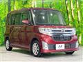 2014 Daihatsu Tanto