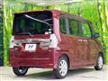 2014 Daihatsu Tanto