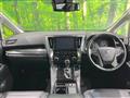 2022 Toyota Alphard G