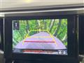2022 Toyota Alphard G