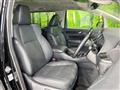2022 Toyota Alphard G