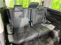 2022 Toyota Alphard G
