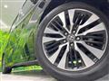 2022 Toyota Alphard G