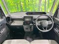 2024 Daihatsu Tanto