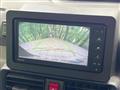 2024 Daihatsu Tanto