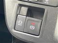 2024 Daihatsu Tanto