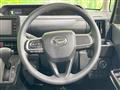 2024 Daihatsu Tanto