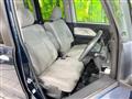 2024 Daihatsu Tanto