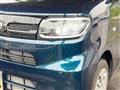 2024 Daihatsu Tanto