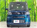 2024 Daihatsu Tanto