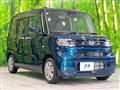 2024 Daihatsu Tanto
