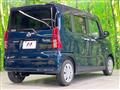2024 Daihatsu Tanto