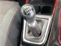 2018 Suzuki Swift
