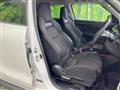 2018 Suzuki Swift