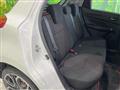 2018 Suzuki Swift
