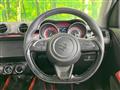 2018 Suzuki Swift