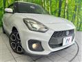 2018 Suzuki Swift
