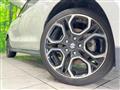 2018 Suzuki Swift